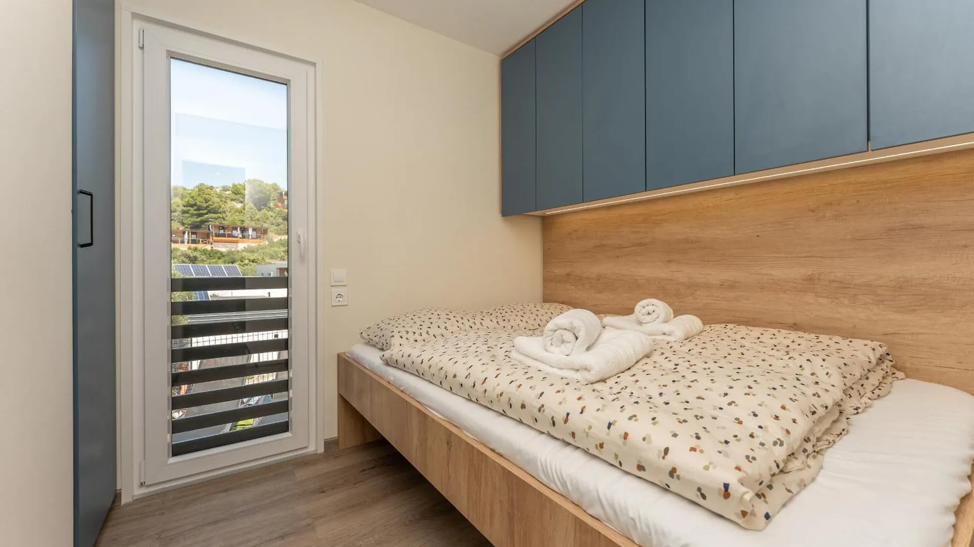 Luna Mare Boutique Holiday House דראגה